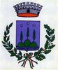 Coat of arms of Pievepelago