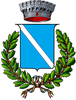 Coat of arms of Ameglia