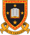 File:University of Waikato logo.svg