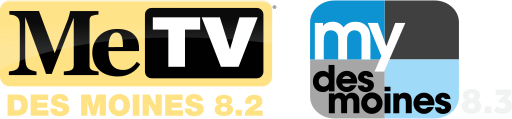 File:KCCI MeTV Des Moines 8.2 logo.svg