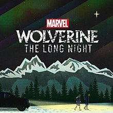 Wolverine The Long Night logo.jpg