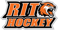 RIT Tigers athletic logo