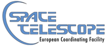 Thumbnail for Space Telescope European Coordinating Facility