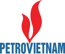 Petrovietnam logo.svg