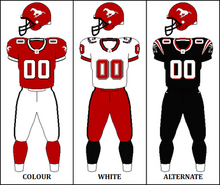 CFL CAL Jersey 2004.png