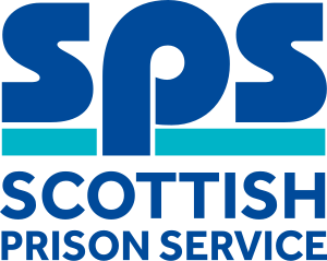 File:Scottish Prison Service logo.svg