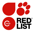 Thumbnail for IUCN Red List