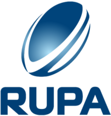 Rugby Union Players' Association logo.png