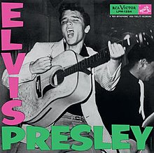Elvis Presley LPM-1254 Album Cover.jpg