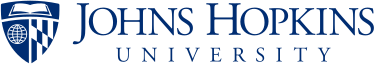 File:Johns Hopkins University logo.svg