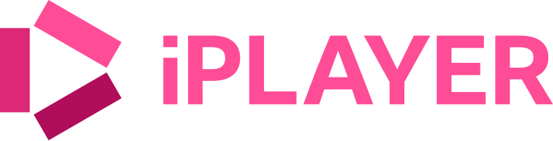File:BBC iPlayer logo (2021).svg