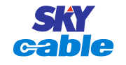 Thumbnail for Sky Cable