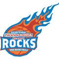 Logo de 2009–2022