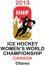 Description de l'image Championnat du monde de hockey sur glace féminin 2013.gif.