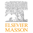 Elsevier Masson