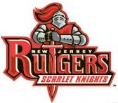 Description de l'image Rutgerscarletknights.jpg.