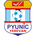 Logo entre 1995 et 1999.