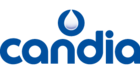 logo de Candia (marque)