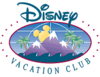 Disney Vacance Club