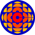 Logo de 1974 à 1986.
