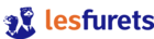 logo de Lesfurets