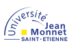 Logotype de l'université de 2003 à 2015