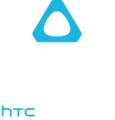 Logo du Vive depuis 2015.