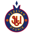 Logo entre 2018 et 2019.
