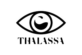 Image illustrative de l’article Thalassa (émission de télévision)