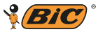 logo de Bic (entreprise)