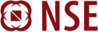 logo de National Stock Exchange