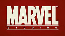 Description de l'image Logo Marvel Studios.jpg.