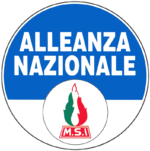 Image illustrative de l’article Alliance nationale (Italie)