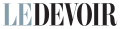 Logo depuis le 7 juin 2018[36].