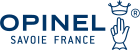 logo de Opinel