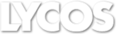 Logo de Lycos