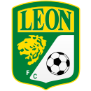 Logo du Club León