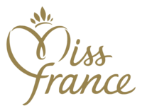Image illustrative de l’article Miss France 2024