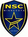 NSC Minnesota 2010-2011
