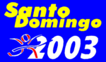 Description de l'image Logo santodomingo.png.