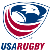 Image illustrative de l’article Fédération américaine de rugby à XV