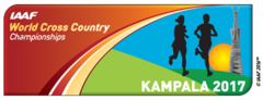 Description de l'image Logo Championnats du monde de cross-country 2017.png.