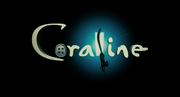 Vignette pour Coraline (film)