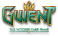Sortie à l'international Gwent: The Witcher Card Game