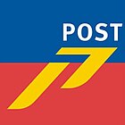 logo de Liechtensteinische Post AG