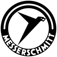 לוגו מסרשמיט