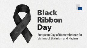 Europski dan sjećanja na žrtve totalitarnih i autoritarnih režima – nacizma, fašizma i komunizma