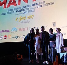 Berkas:Premier Film 'MANTAN'.jpeg