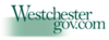 Logo Westchester County, New York