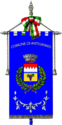 Antignano – Bandiera